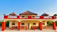 Résidence Le Marlodj - B&B Mar Lodj