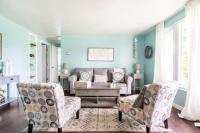 Lemon Bay Hideaway - B&B Venice