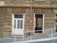 Apartment Centar Rijeka - B&B Fiume