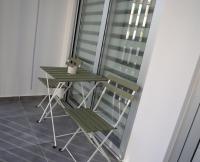 ELIA Elegant Central Suite Larnaca - Bed and Breakfast Larnaca