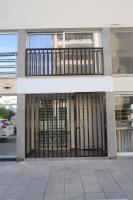 ELIA Elegant Central Suite Larnaca - B&B Larnaka