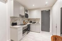 132 Menlyn Maine - Ferienwohnung Pretoria