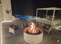 Chateau on Cudgen - Ferienwohnung Kingscliff