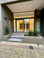 Temporal en la plata centro - B&B La Plata