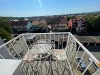 E-Half - B&B Slavonski Brod