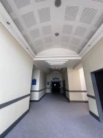 Appartement château vue mer piscine Le Croisic - Chambres d’hôtes Le Croisic