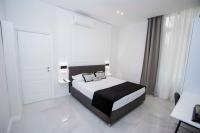 Camera Matrimoniale Standard