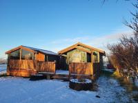 Vonarland - B&B Stokkseyri