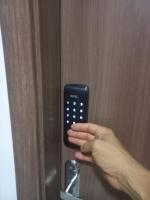 STUDIO 301 Mobiliado Nilton Lins - Bed and Breakfast Manaus