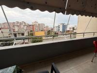 Villa Cela - B&B Durrës