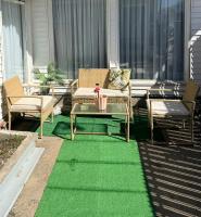 Departamento Pinela - B&B Punta Arenas