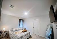 Chambre Triple Exécutive