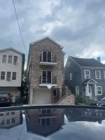 Temperlyn Haven - B&B Newark