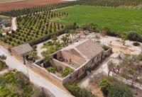 The Holiday And Art Seahorse House - B&B Casa Criscione