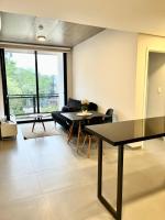 Edificio Venire - B&B Asunción