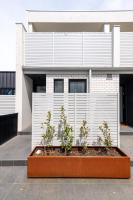 Seaside Bliss - 5 Minutes to Beach - Free Parking - B&B Frankston East