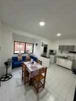 Don Horacio - Bed and Breakfast Corrientes