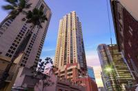 The Rocks Outlook - Resort Living by Circular Quay - Ferienwohnung Sydney
