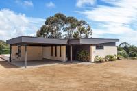 Windsong - Sleek Bushland Haven near Yallingup Beach - Chambres d’hôtes Yallingup