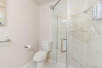 Casita Full Kitchen-AC-Ping Pong - B&B Escondido