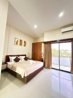 Mesari Living Bali - Ferienwohnung Denpasar