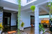 Samasta Inn - Ferienwohnung Weligama