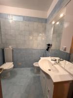Acqueria Residence - B&B Vigonza