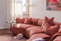 Miss Midgley's - Assembly Hall - B&B Brisbane