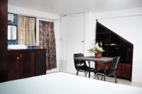 Seaview Apartments - B&B Korotiki