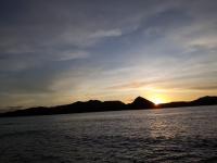 Seaview Apartments - B&B Korotiki