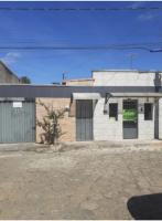 Ympar 1 - Casa T Corações - próx ESA e centro, privacidade - B&B Três Corações