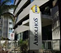 Um lar em Brasilia - B&B Brasília