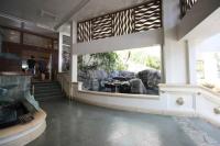 Waikiki - Resort amenities, walk to the beach! - B&B Honolulu