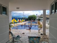 Casa Narad Valledupar - B&B Valledupar