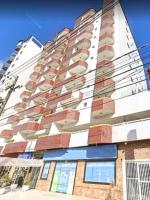 Studio Aconchego Praia Grande - Próximo à Praia - Chambres d’hôtes Praia Grande