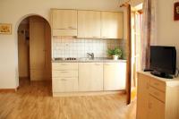 Appartamento con Vista Montagna