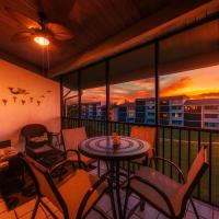 443 Steps to the beach 2 Bikes Weekly Stays - B&B Sanibel