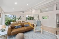 Strandhus - Ferienwohnung Mollymook