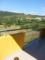 Casa Annamaria - B&B Torre Orsaia
