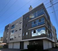 Apartamento 100 metros mar - Ferienwohnung Tramandaí