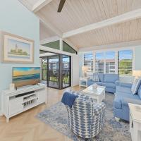 443 Steps to the beach 2 Bikes Weekly Stays - B&B Sanibel