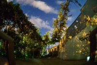 Batumi Homestay at Tamar Mephe Avenue - Chambres d’hôtes Makhinjauri