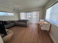 Swansea 2 Bedroom Apartment - Bed and Breakfast Swansea