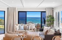 Tide by Khove - B&B Gold Coast
