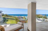Tide by Khove - B&B Gold Coast