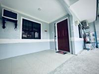 Reilys Crib - Cozy Home Stay - B&B Butuan