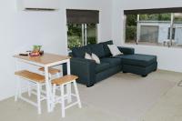 Carthage Terrace - B&B Tamworth