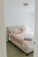 Carthage Terrace - B&B Tamworth