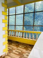 3 Star Guest House - B&B Calangute