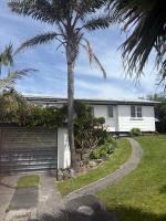 Papamoa Beach Retreat - B&B Tauranga